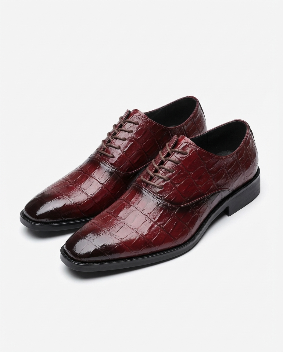 https://cdn.shopify.com/s/files/1/0830/7487/5738/files/v1-PP5-burgundy-3.png?v=1778082389