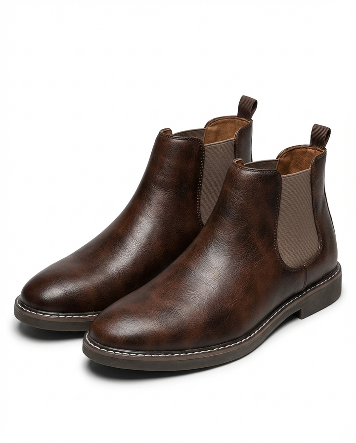 https://cdn.shopify.com/s/files/1/0830/7487/5738/files/v1-PP5-dark-brown-3.png?v=1778082384