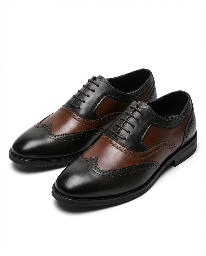 https://cdn.shopify.com/s/files/1/0830/7487/5738/files/v1-PP5-dark-brown-3_4c1c66df-48d3-4f26-a276-588db9be2d10.png?v=1778082382