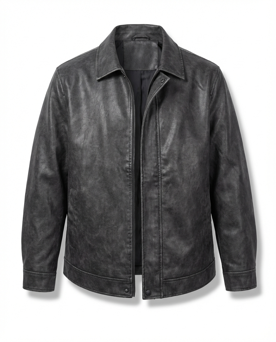 https://cdn.shopify.com/s/files/1/0830/7487/5738/files/v1-PP5-dark-grey-3.png?v=1778082409