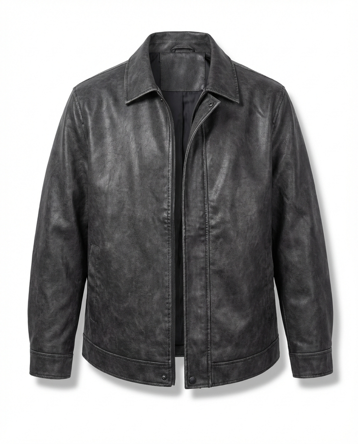 https://cdn.shopify.com/s/files/1/0830/7487/5738/files/v1-PP5-dark-grey-3.png?v=1778082409