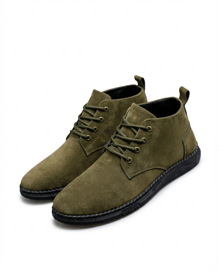https://cdn.shopify.com/s/files/1/0830/7487/5738/files/v1-PP5-green-1.png?v=1778082387