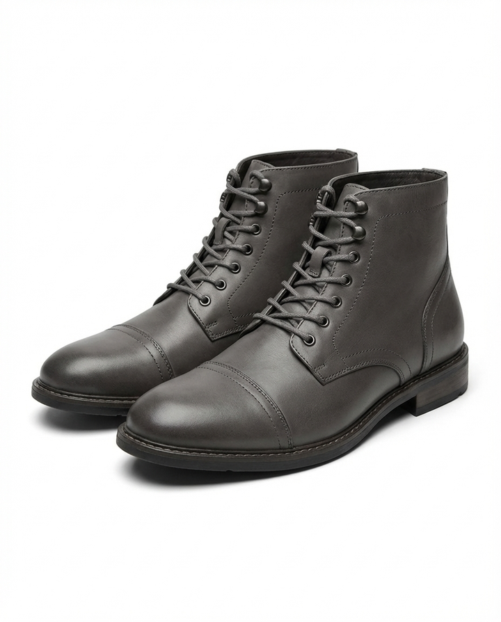 https://cdn.shopify.com/s/files/1/0830/7487/5738/files/v1-PP5-grey-1.png?v=1778082405