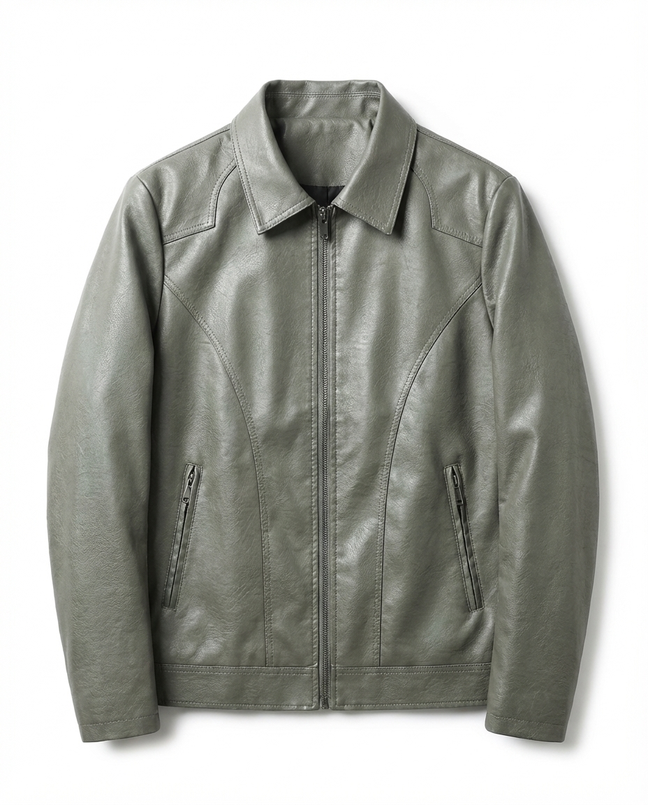 https://cdn.shopify.com/s/files/1/0830/7487/5738/files/v1-PP5-grey-1_beaee556-8ced-4872-9deb-a60222ef8791.png?v=1778082397