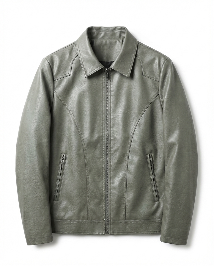 https://cdn.shopify.com/s/files/1/0830/7487/5738/files/v1-PP5-grey-1_beaee556-8ced-4872-9deb-a60222ef8791.png?v=1778082397