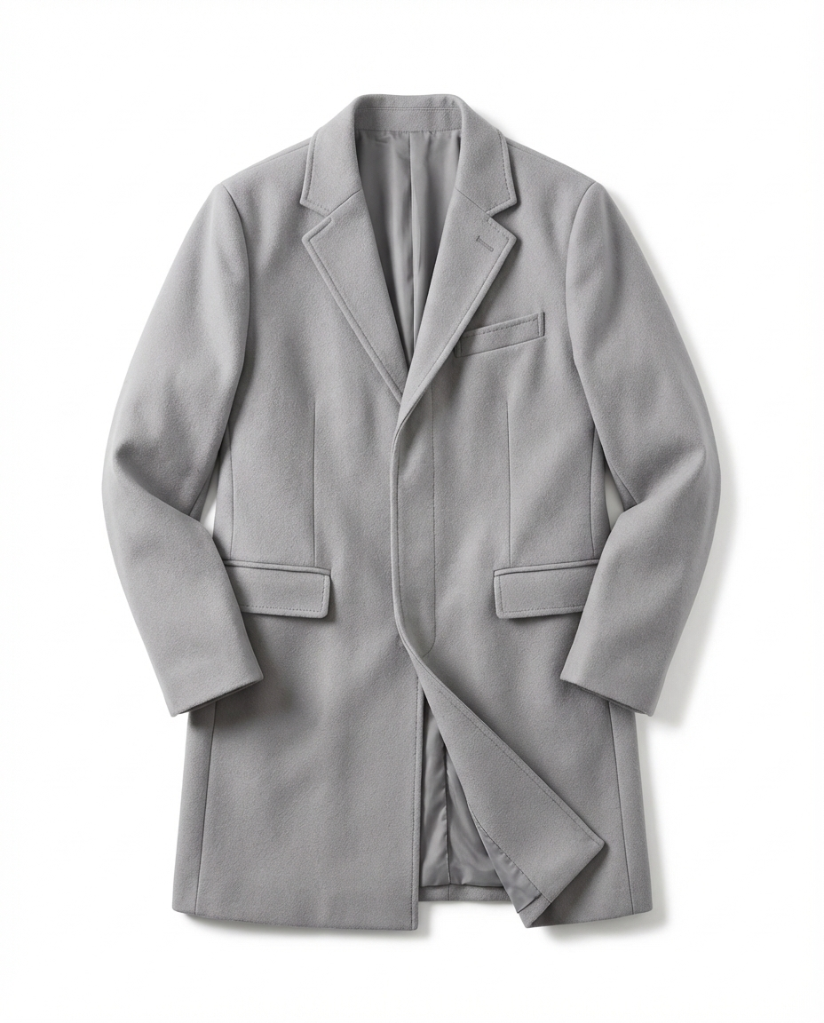 https://cdn.shopify.com/s/files/1/0830/7487/5738/files/v1-PP5-grey-2.png?v=1778082386