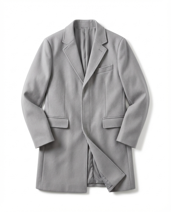 https://cdn.shopify.com/s/files/1/0830/7487/5738/files/v1-PP5-grey-2.png?v=1778082386