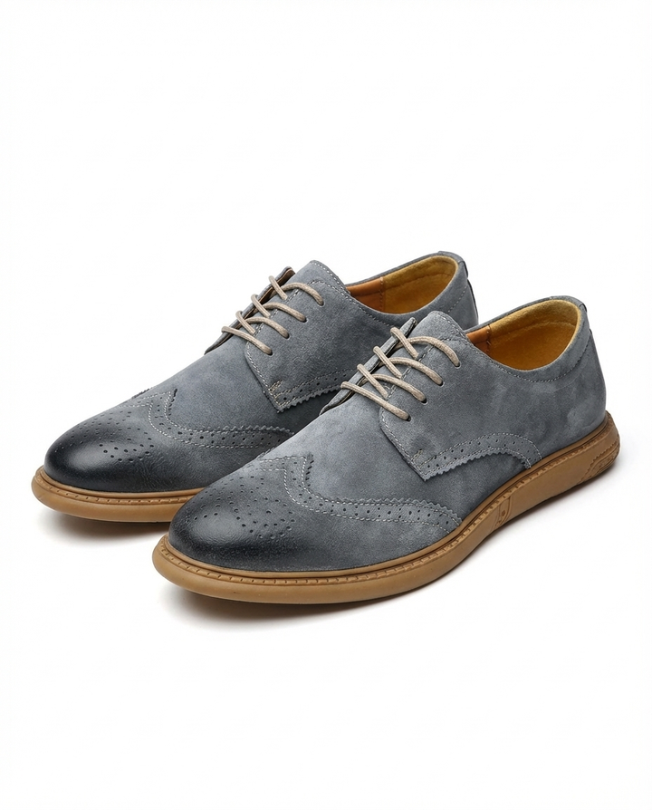 https://cdn.shopify.com/s/files/1/0830/7487/5738/files/v1-PP5-grey-3.png?v=1778082386