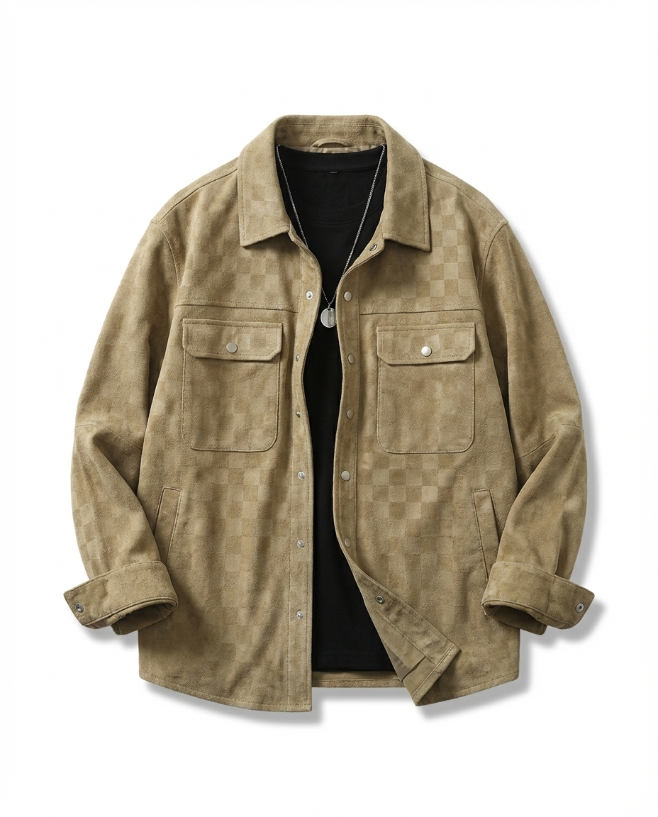https://cdn.shopify.com/s/files/1/0830/7487/5738/files/v1-PP5-khaki-1.png?v=1778082405