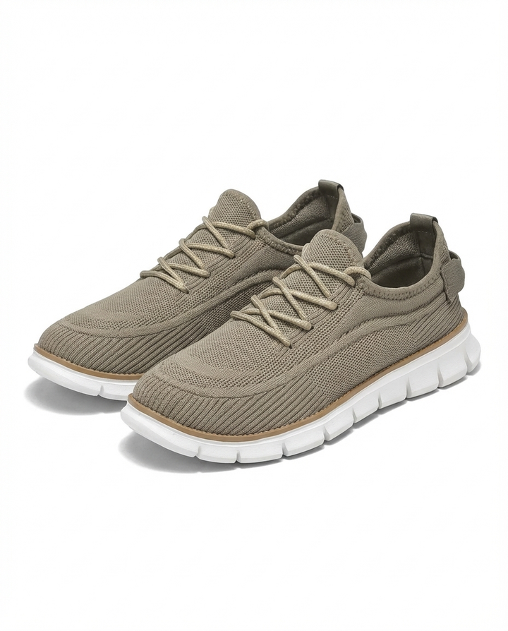 https://cdn.shopify.com/s/files/1/0830/7487/5738/files/v1-PP5-khaki-1_7d75fe3a-fd3a-4e95-ba75-cb966104fad7.png?v=1778082389