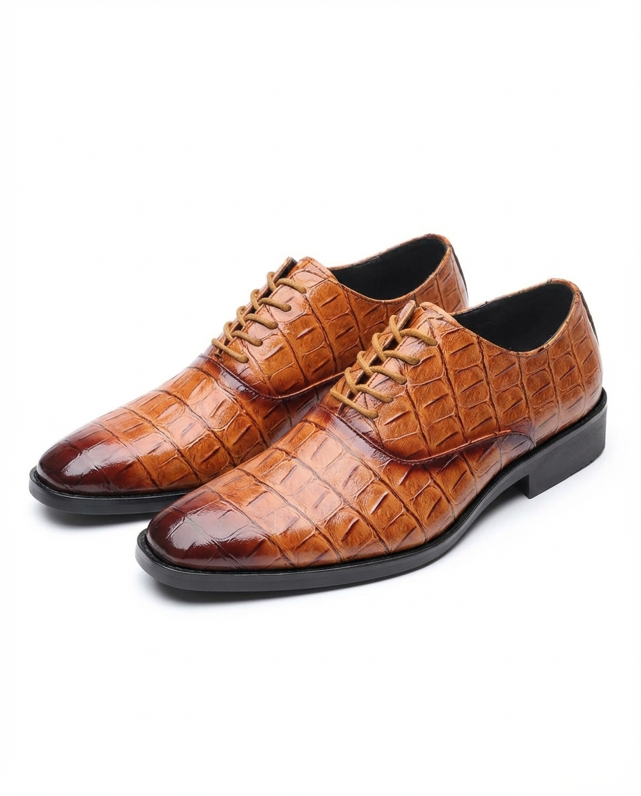https://cdn.shopify.com/s/files/1/0830/7487/5738/files/v1-PP5-orange-1.png?v=1778082388