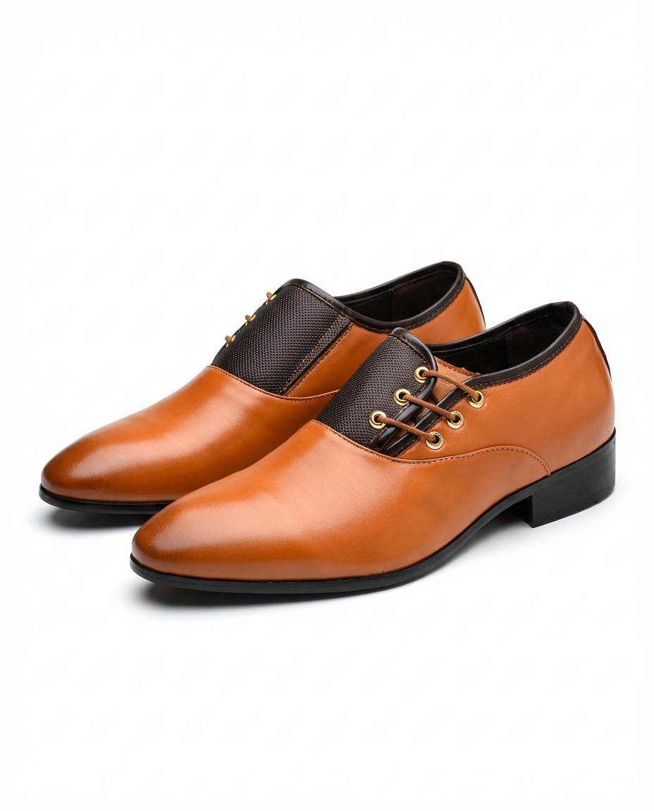 https://cdn.shopify.com/s/files/1/0830/7487/5738/files/v1-PP5-orange-3.png?v=1778082384