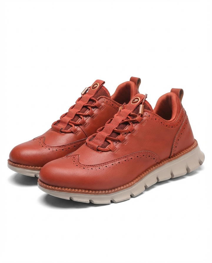 https://cdn.shopify.com/s/files/1/0830/7487/5738/files/v1-PP5-red-2.png?v=1778082384