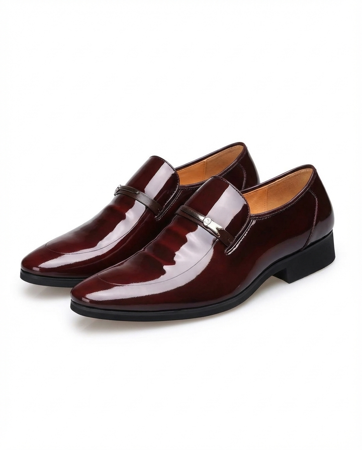 https://cdn.shopify.com/s/files/1/0830/7487/5738/files/v1-PP5-red-2_c533b936-8ea1-4369-8b5f-98deea32cfb9.png?v=1778082382