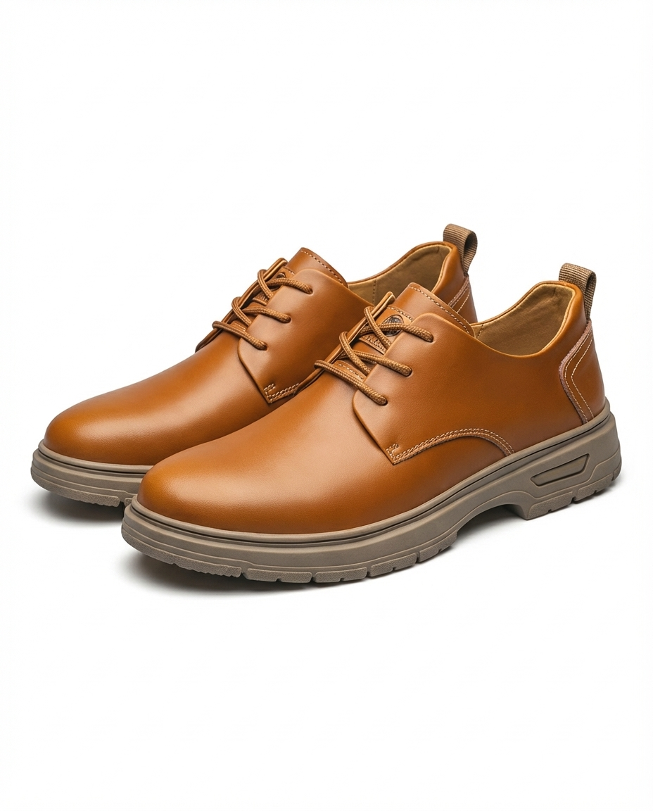 https://cdn.shopify.com/s/files/1/0830/7487/5738/files/v1-PP5-tan-2.png?v=1778082386