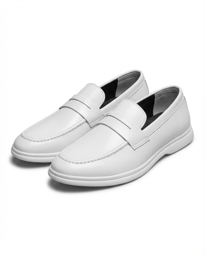 https://cdn.shopify.com/s/files/1/0830/7487/5738/files/v1-PP5-white-2.png?v=1778082389