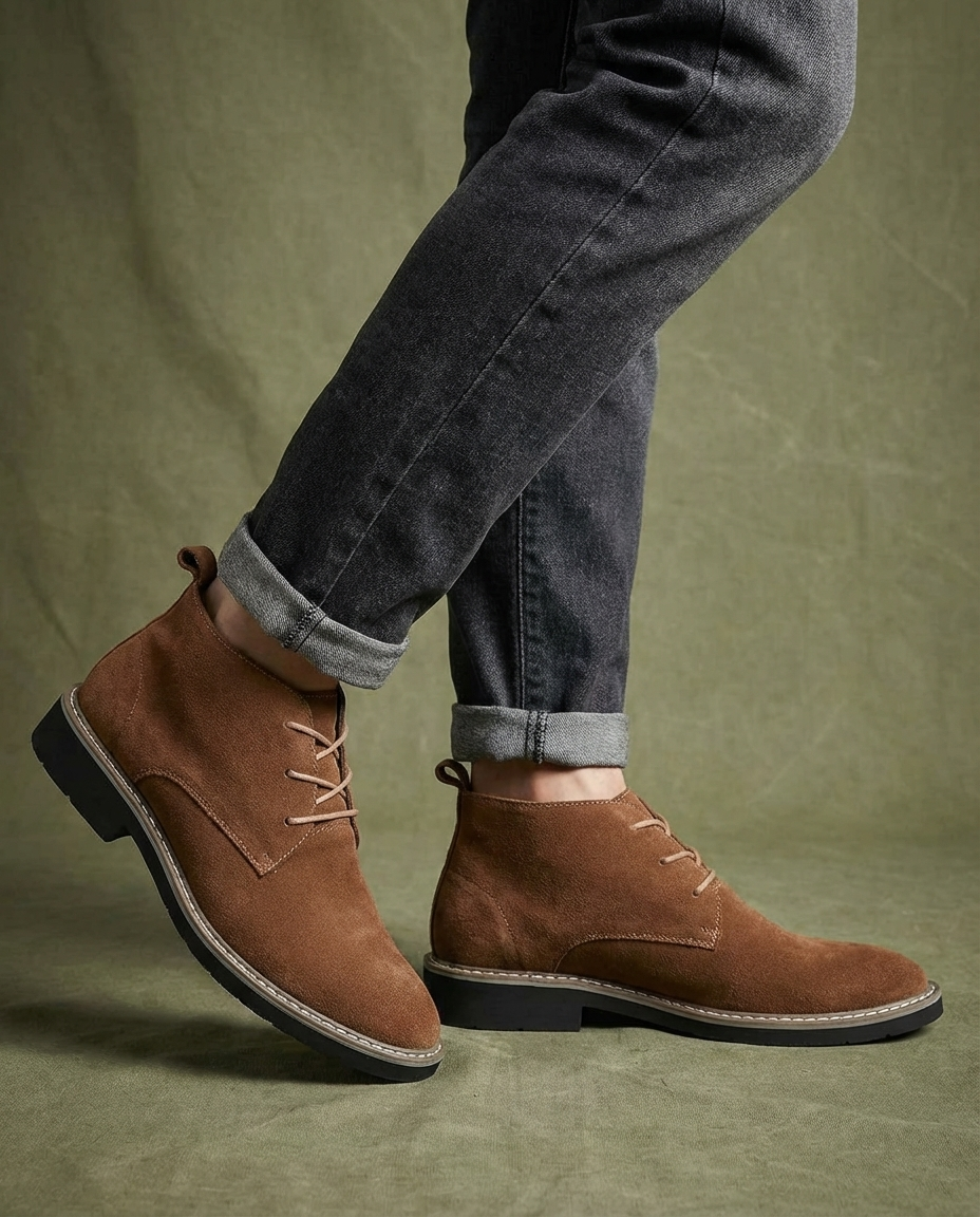 https://cdn.shopify.com/s/files/1/0830/7487/5738/files/v10-PP2-2.png?v=1778082405