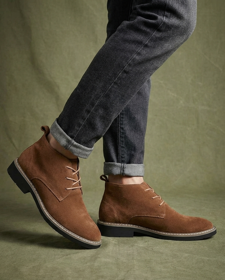 https://cdn.shopify.com/s/files/1/0830/7487/5738/files/v10-PP2-2.png?v=1778082405