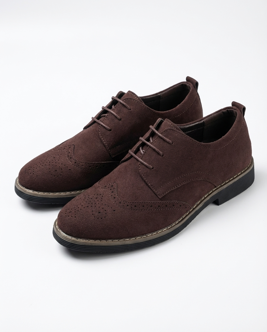 https://cdn.shopify.com/s/files/1/0830/7487/5738/files/v10-PP5-brown-2.png?v=1778082397