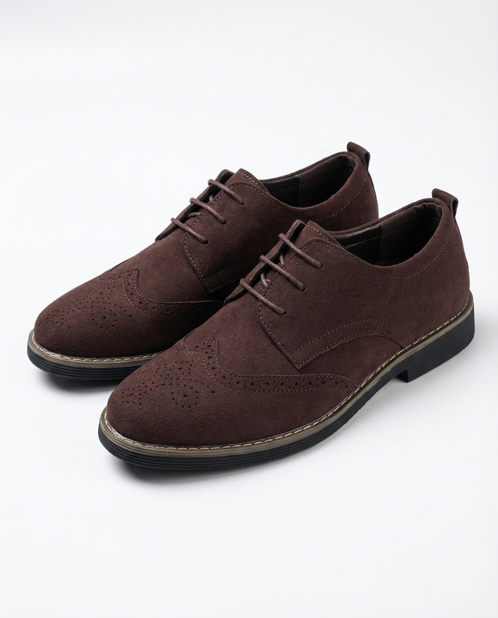 https://cdn.shopify.com/s/files/1/0830/7487/5738/files/v10-PP5-brown-2.png?v=1778082397