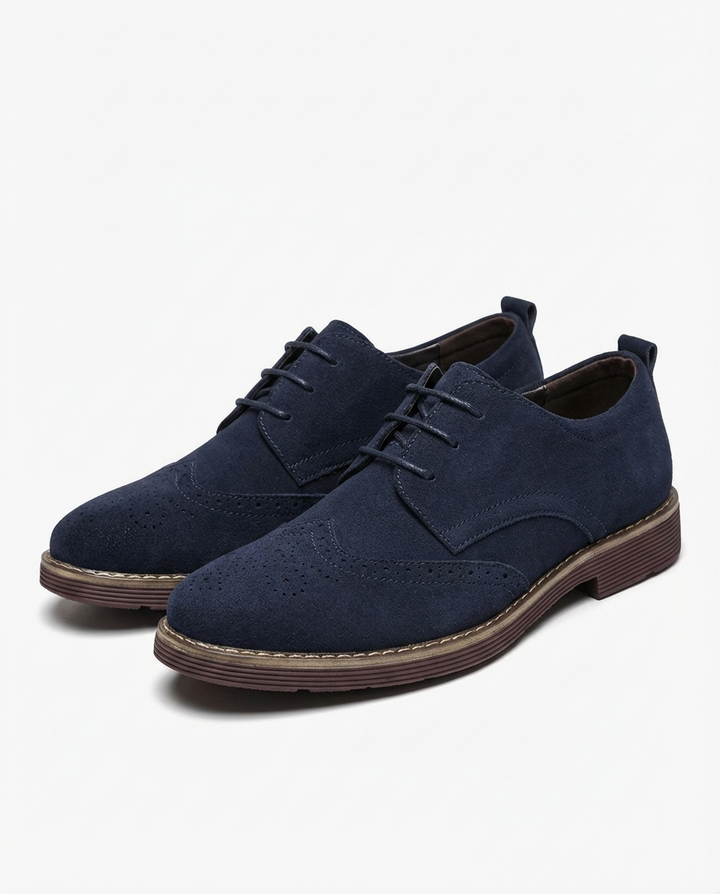 https://cdn.shopify.com/s/files/1/0830/7487/5738/files/v11-PP5-blue-1.png?v=1778082397