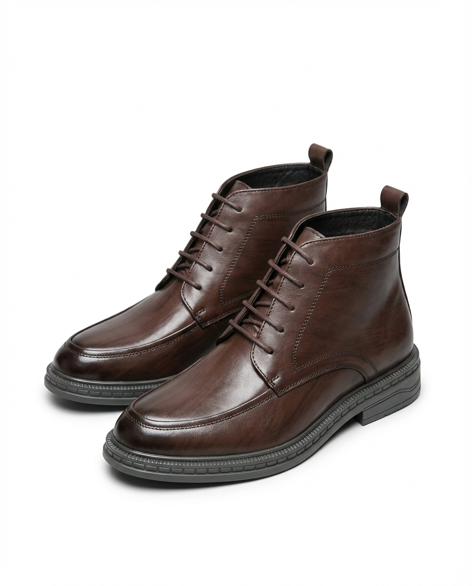 https://cdn.shopify.com/s/files/1/0830/7487/5738/files/v17-PP5-brown-3.png?v=1778082398