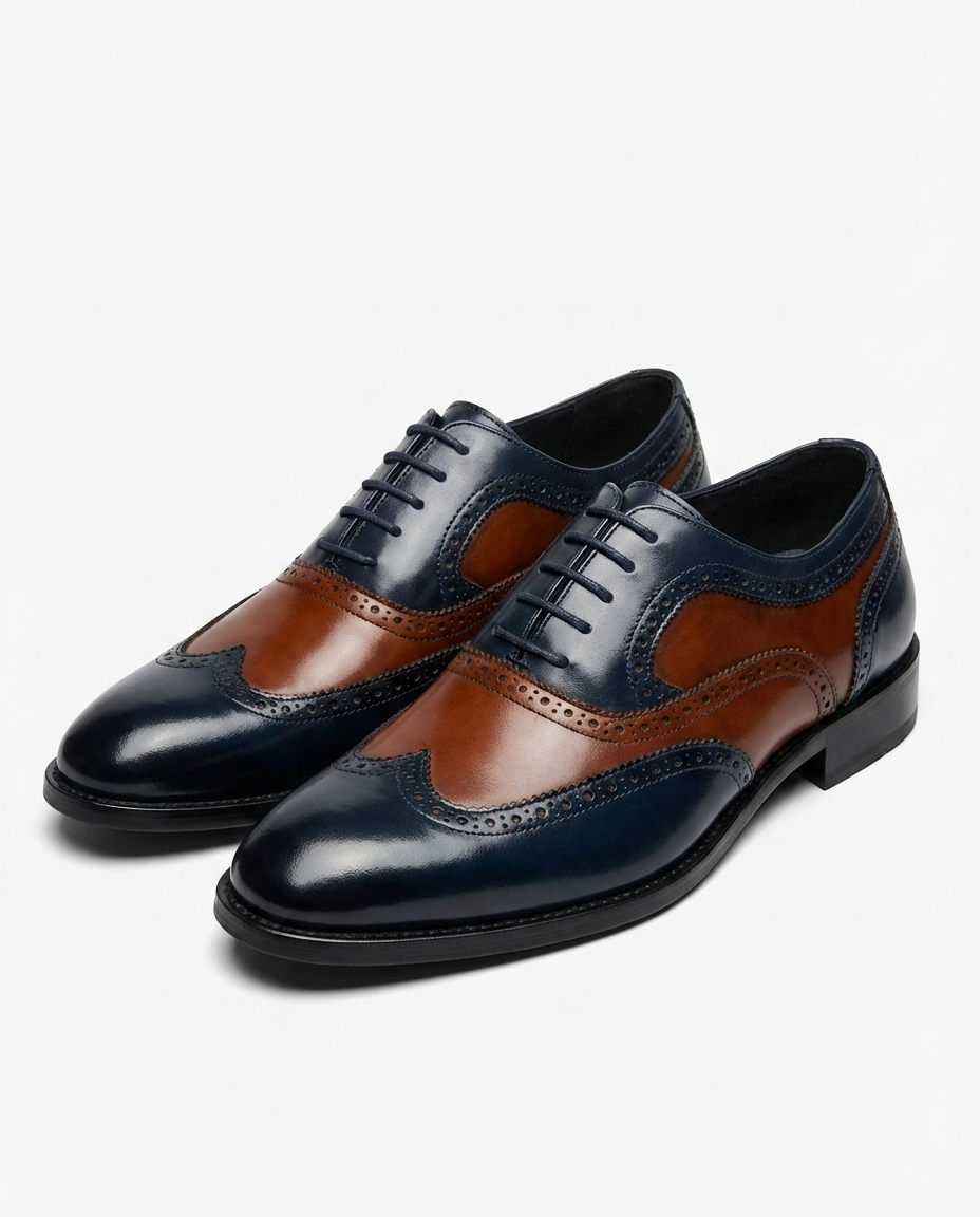 https://cdn.shopify.com/s/files/1/0830/7487/5738/files/v18-PP5-blue-2.png?v=1778082383