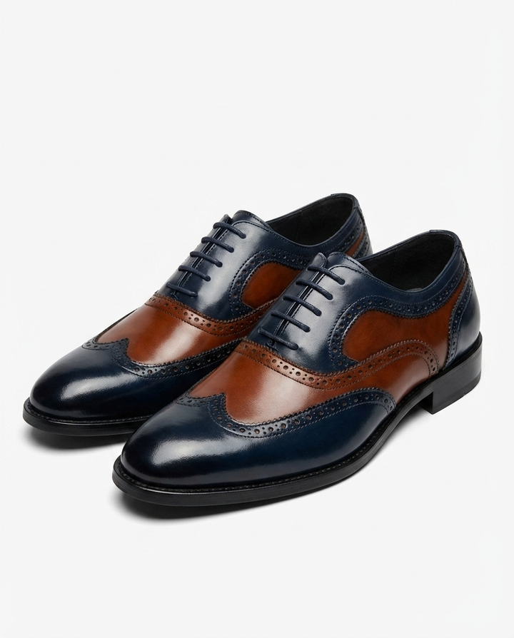 https://cdn.shopify.com/s/files/1/0830/7487/5738/files/v18-PP5-blue-2.png?v=1778082383