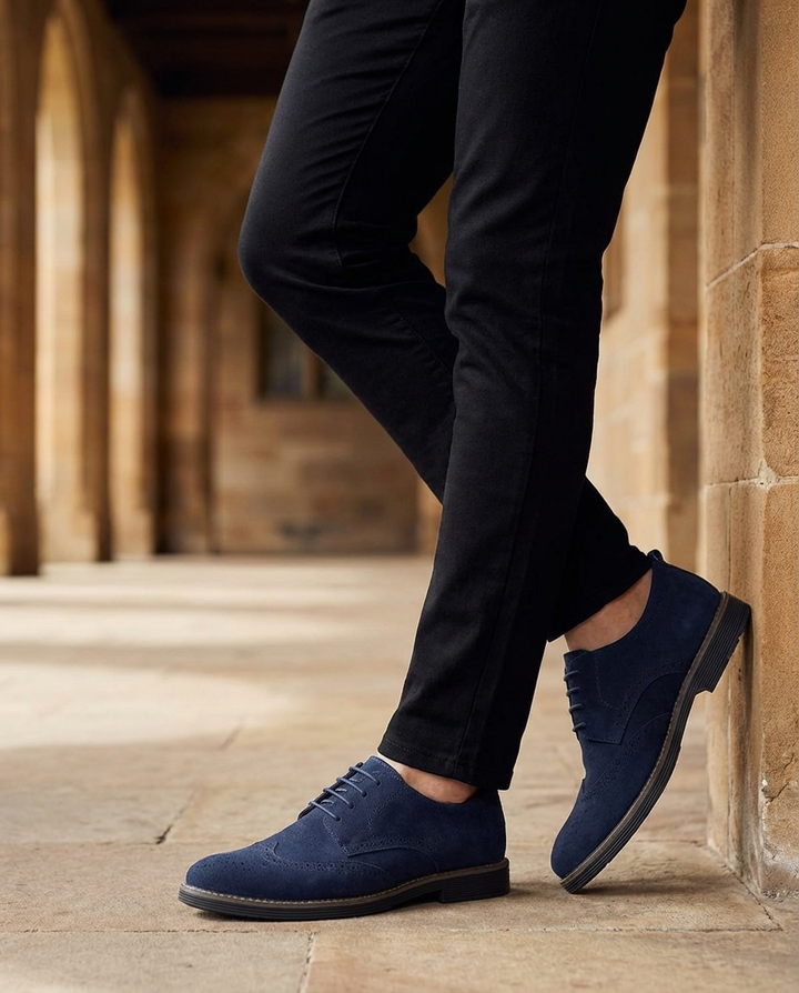https://cdn.shopify.com/s/files/1/0830/7487/5738/files/v2-PP1-2.png?v=1778082397