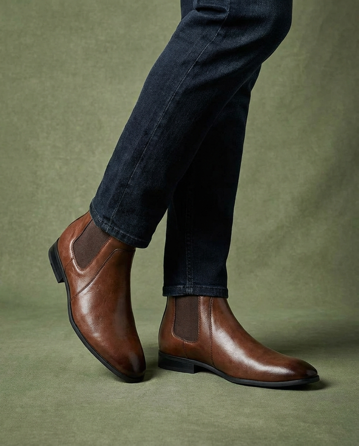https://cdn.shopify.com/s/files/1/0830/7487/5738/files/v2-PP2-2_65c45373-231c-47de-a7bf-71bda785a011.png?v=1778082406
