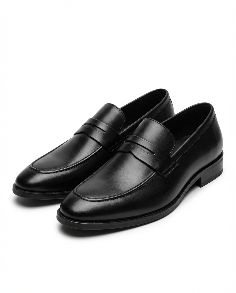https://cdn.shopify.com/s/files/1/0830/7487/5738/files/v2-PP5-black-1.png?v=1778082410