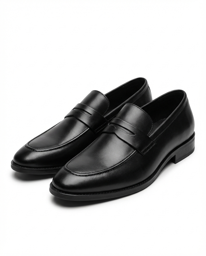 https://cdn.shopify.com/s/files/1/0830/7487/5738/files/v2-PP5-black-1.png?v=1778082410