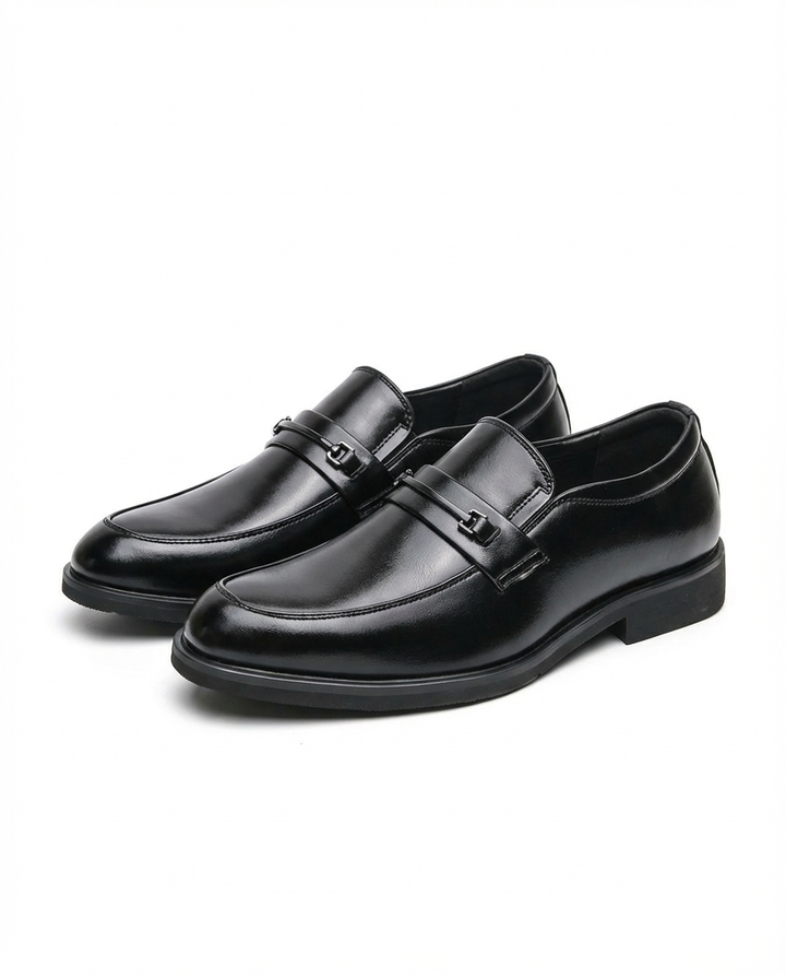 https://cdn.shopify.com/s/files/1/0830/7487/5738/files/v2-PP5-black-1_a1ddcff6-6334-44f9-b411-65613957a3e8.png?v=1778082401