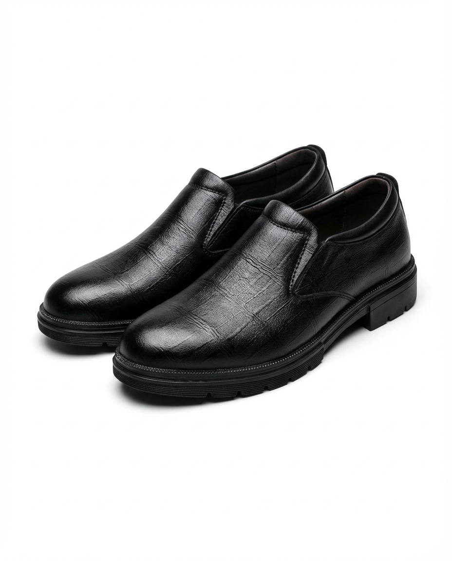 https://cdn.shopify.com/s/files/1/0830/7487/5738/files/v2-PP5-black-1_e97ec6d6-63e9-41b3-b444-370a9bffdf33.png?v=1778082400