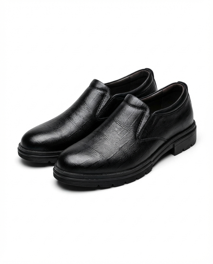 https://cdn.shopify.com/s/files/1/0830/7487/5738/files/v2-PP5-black-1_e97ec6d6-63e9-41b3-b444-370a9bffdf33.png?v=1778082400