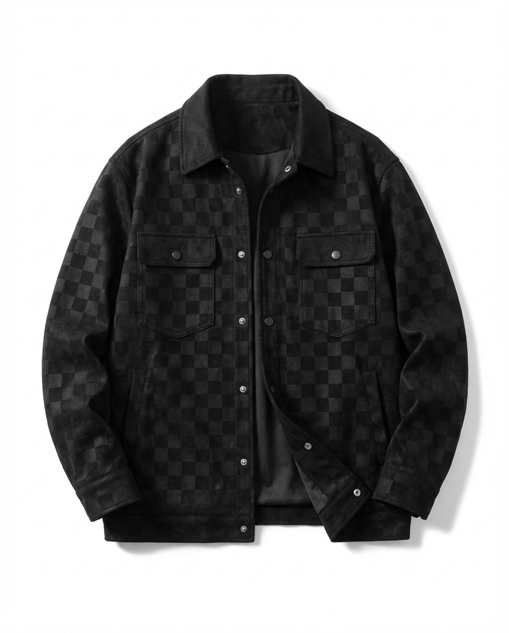 https://cdn.shopify.com/s/files/1/0830/7487/5738/files/v2-PP5-black-2.png?v=1778082407