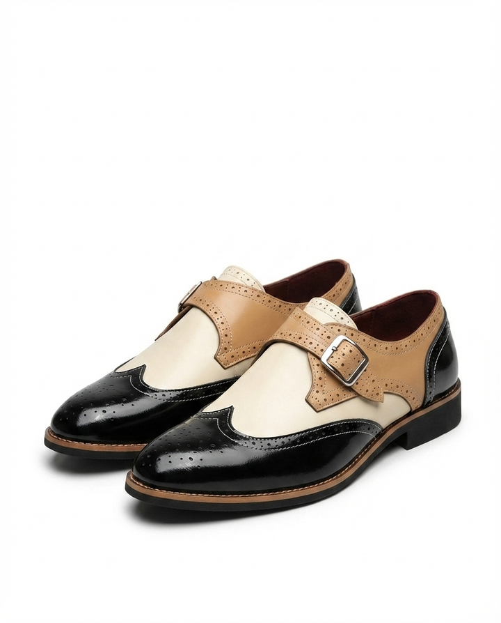 https://cdn.shopify.com/s/files/1/0830/7487/5738/files/v2-PP5-black-2_6ea3f13e-a096-40d8-845d-8af0b23019b7.png?v=1778082382