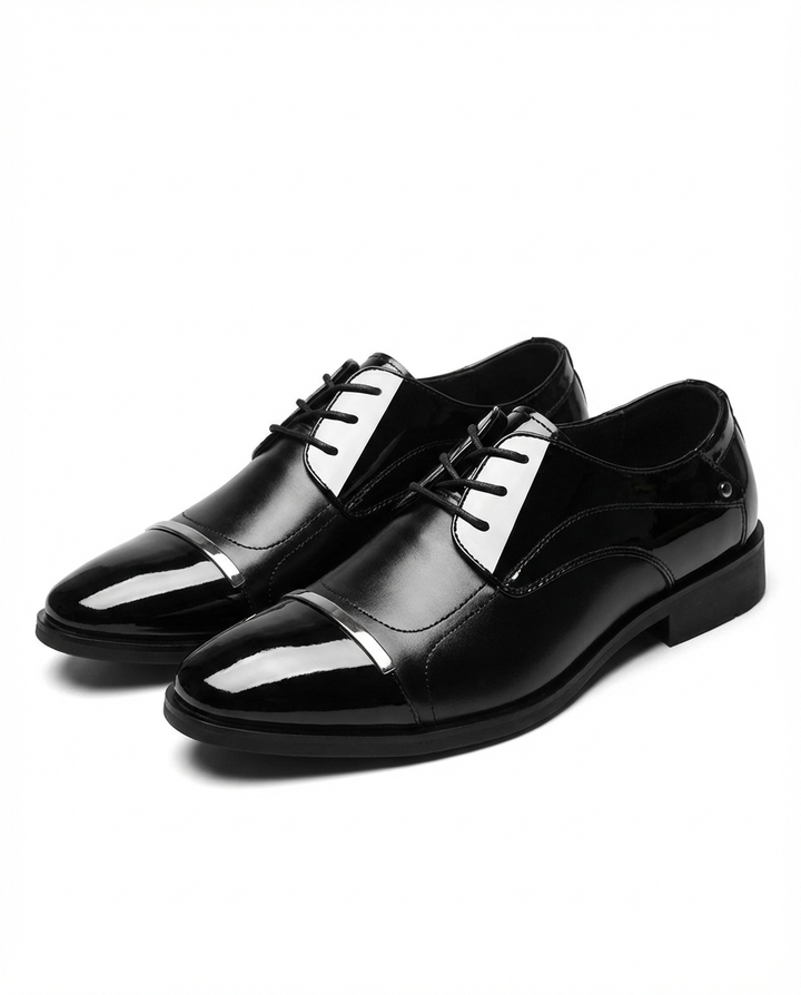 https://cdn.shopify.com/s/files/1/0830/7487/5738/files/v2-PP5-black-3.png?v=1778082409
