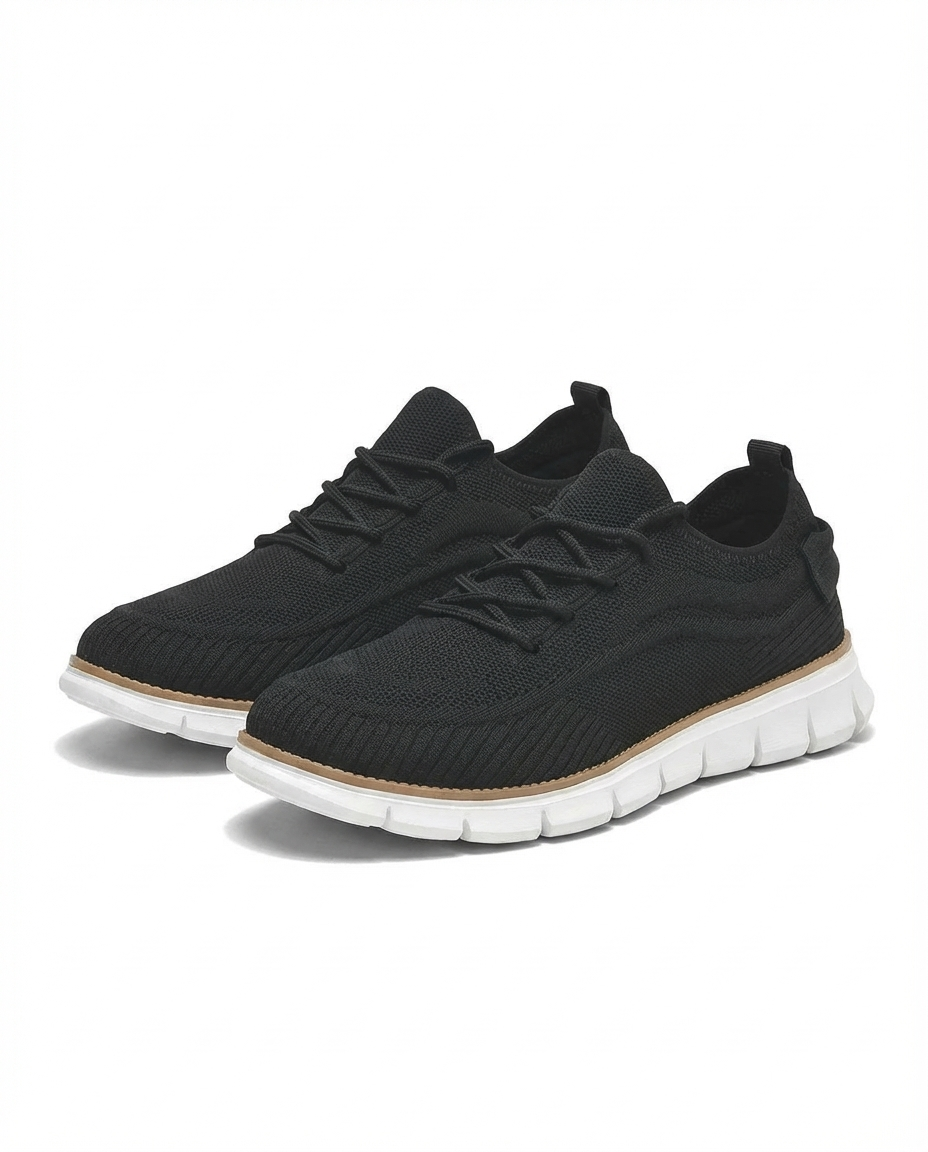 https://cdn.shopify.com/s/files/1/0830/7487/5738/files/v2-PP5-black-3_4b1ff8ec-ee36-4081-9058-6f3735d765d3.png?v=1778082389