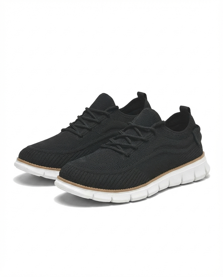 https://cdn.shopify.com/s/files/1/0830/7487/5738/files/v2-PP5-black-3_4b1ff8ec-ee36-4081-9058-6f3735d765d3.png?v=1778082389