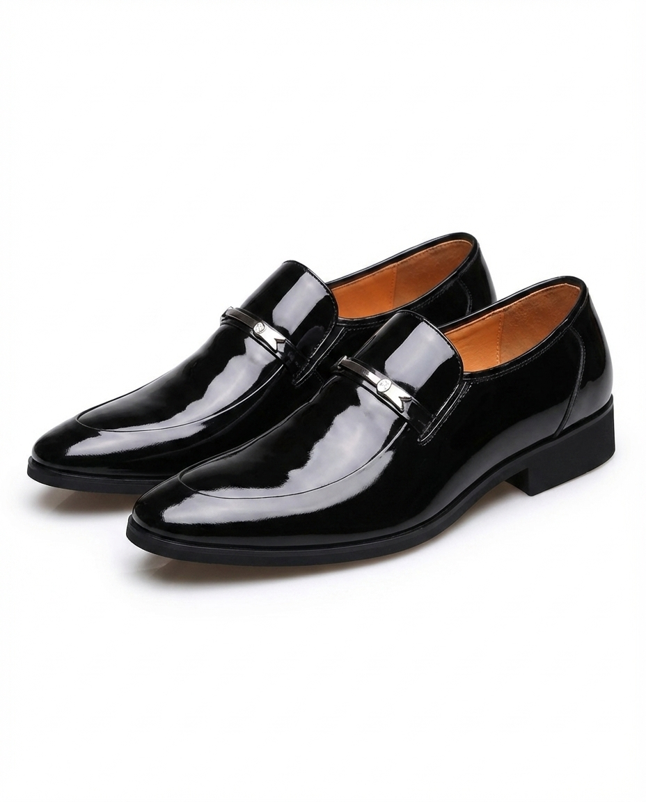 https://cdn.shopify.com/s/files/1/0830/7487/5738/files/v2-PP5-black-3_71b77a28-eb8e-48a1-a233-f2cc1b548ede.png?v=1778082382