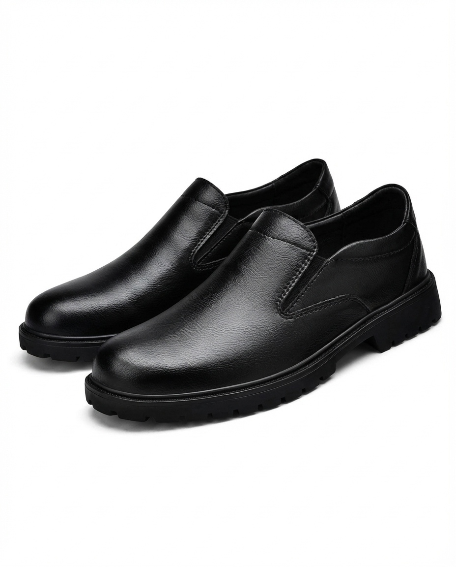 https://cdn.shopify.com/s/files/1/0830/7487/5738/files/v2-PP5-black-3_72c5313a-0ba8-4c9c-976b-10d0d2906ce0.png?v=1778082397