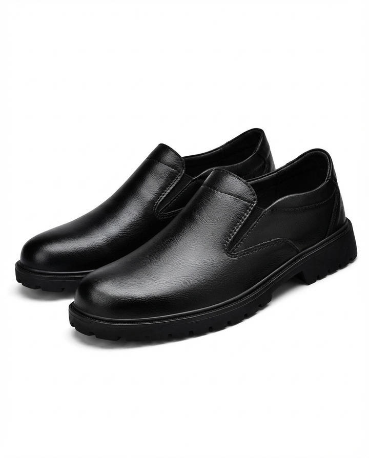https://cdn.shopify.com/s/files/1/0830/7487/5738/files/v2-PP5-black-3_72c5313a-0ba8-4c9c-976b-10d0d2906ce0.png?v=1778082397