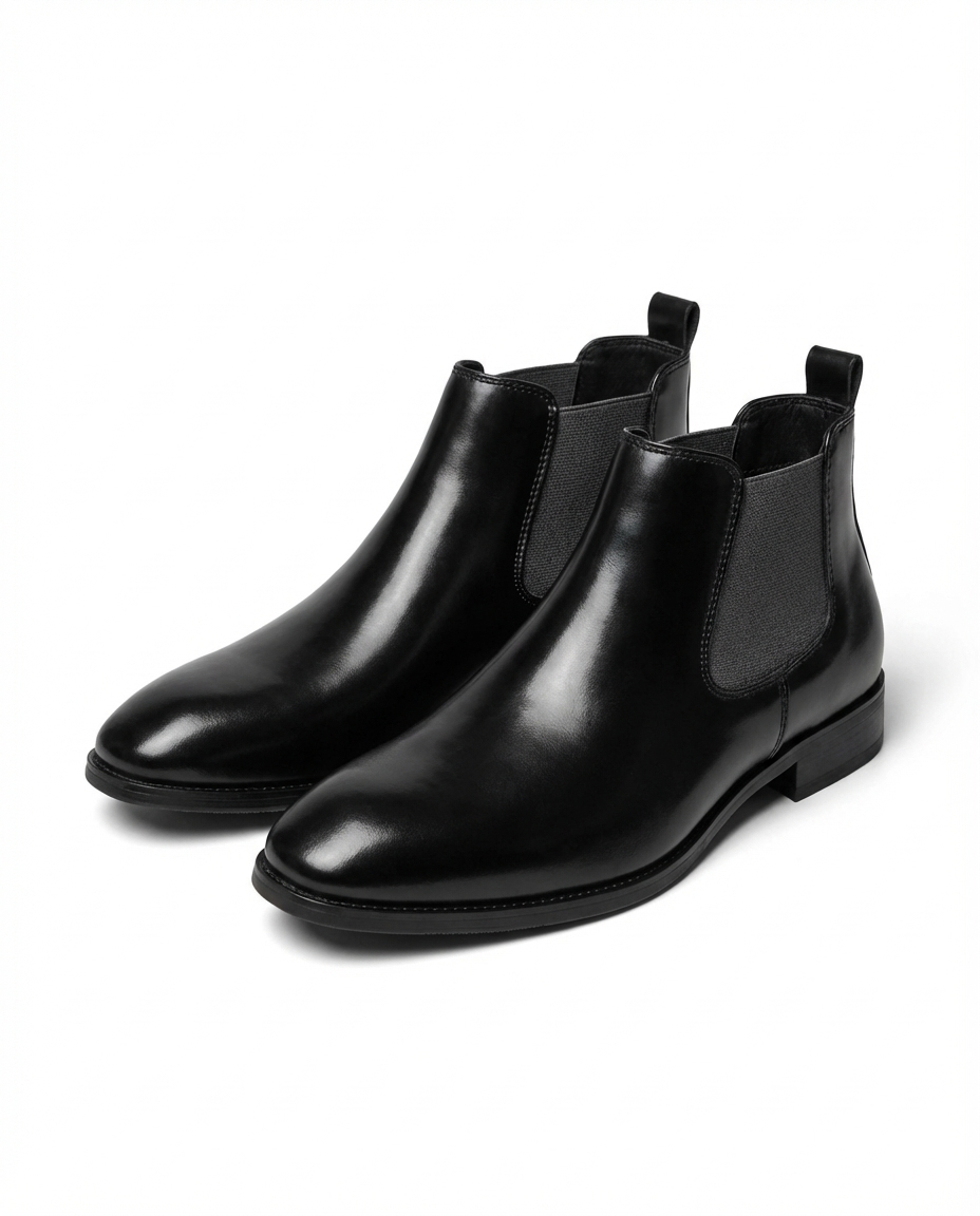 https://cdn.shopify.com/s/files/1/0830/7487/5738/files/v2-PP5-black-3_8ba2d8f5-b5a3-474c-b4de-f0b1fb8f7626.png?v=1778082400