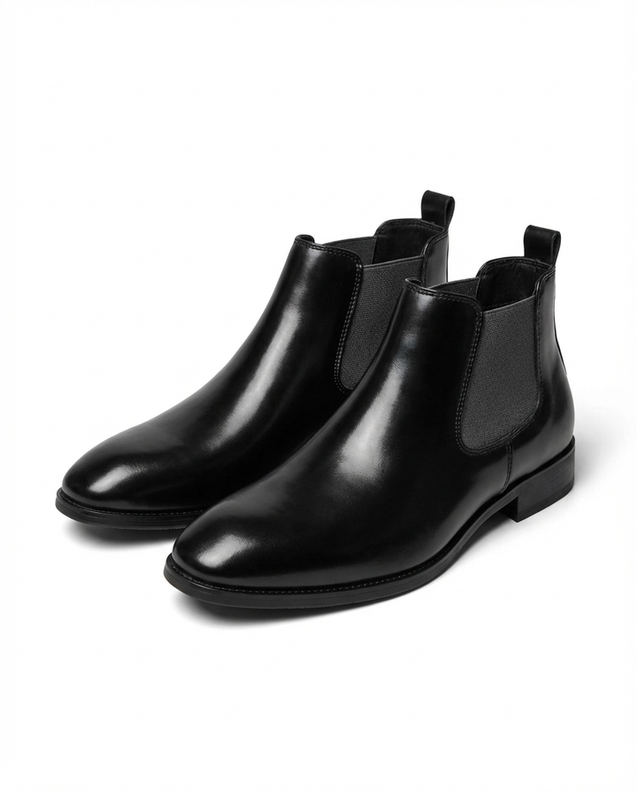 https://cdn.shopify.com/s/files/1/0830/7487/5738/files/v2-PP5-black-3_8ba2d8f5-b5a3-474c-b4de-f0b1fb8f7626.png?v=1778082400