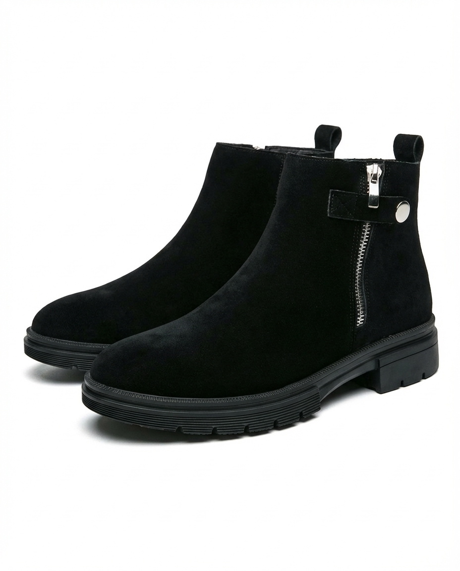 https://cdn.shopify.com/s/files/1/0830/7487/5738/files/v2-PP5-black-3_ceee19cd-1184-4ff0-9133-100b59a663f0.png?v=1778082386