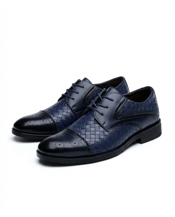 https://cdn.shopify.com/s/files/1/0830/7487/5738/files/v2-PP5-blue-1.png?v=1778082385