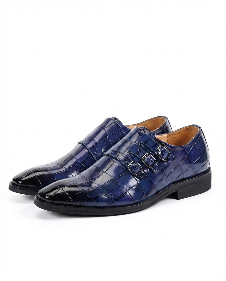 https://cdn.shopify.com/s/files/1/0830/7487/5738/files/v2-PP5-blue-2.png?v=1778082405