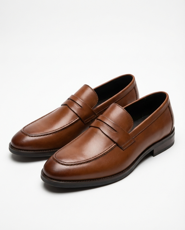https://cdn.shopify.com/s/files/1/0830/7487/5738/files/v2-PP5-brown-1.png?v=1778082410