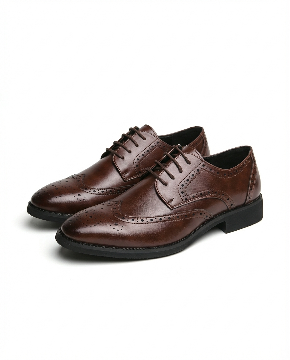 https://cdn.shopify.com/s/files/1/0830/7487/5738/files/v2-PP5-brown-1_714ec025-a8e2-4694-9498-bb614700833d.png?v=1778082402